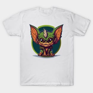 Cute Gremlin T-Shirt